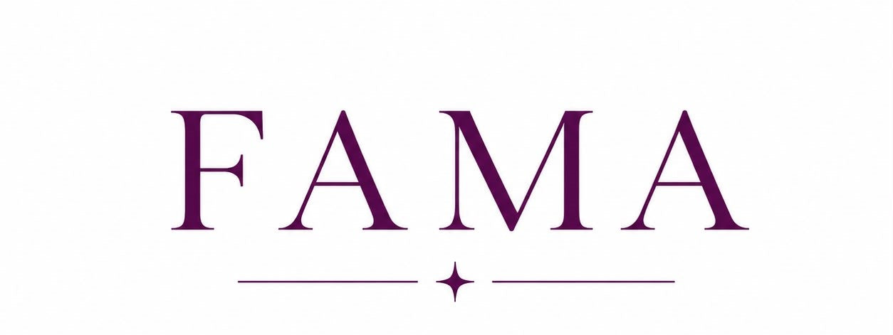 Fama